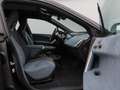 BMW iX xD50 Panorama 360°Laser DAB H K AHK Sport 22 Gri - thumbnail 23