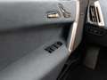 BMW iX xD50 Panorama 360°Laser DAB H K AHK Sport 22 Gri - thumbnail 35