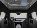 BMW iX xD50 Panorama 360°Laser DAB H K AHK Sport 22 Gri - thumbnail 29