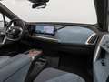 BMW iX xD50 Panorama 360°Laser DAB H K AHK Sport 22 Gri - thumbnail 44