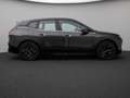 BMW iX xD50 Panorama 360°Laser DAB H K AHK Sport 22 Gri - thumbnail 5