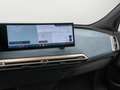 BMW iX xD50 Panorama 360°Laser DAB H K AHK Sport 22 Gri - thumbnail 20