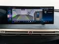 BMW iX xD50 Panorama 360°Laser DAB H K AHK Sport 22 Gri - thumbnail 46