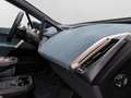 BMW iX xD50 Panorama 360°Laser DAB H K AHK Sport 22 Gri - thumbnail 40