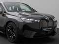 BMW iX xD50 Panorama 360°Laser DAB H K AHK Sport 22 Gri - thumbnail 16
