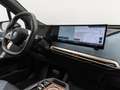 BMW iX xD50 Panorama 360°Laser DAB H K AHK Sport 22 Gri - thumbnail 39
