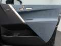 BMW iX xD50 Panorama 360°Laser DAB H K AHK Sport 22 Gri - thumbnail 32