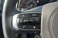 Kia Sportage 1.6 T-GDi Hybrid DynamicPlusLine | Stoel + Stuurve Gris - thumbnail 20