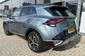 Kia Sportage 1.6 T-GDi Hybrid DynamicPlusLine | Stoel + Stuurve Gris - thumbnail 4