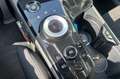 Kia Sportage 1.6 T-GDi Hybrid DynamicPlusLine | Stoel + Stuurve Gris - thumbnail 23