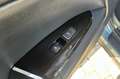 Kia Sportage 1.6 T-GDi Hybrid DynamicPlusLine | Stoel + Stuurve Gris - thumbnail 11