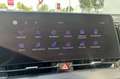 Kia Sportage 1.6 T-GDi Hybrid DynamicPlusLine | Stoel + Stuurve Gris - thumbnail 27