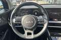 Kia Sportage 1.6 T-GDi Hybrid DynamicPlusLine | Stoel + Stuurve Gris - thumbnail 13
