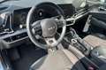 Kia Sportage 1.6 T-GDi Hybrid DynamicPlusLine | Stoel + Stuurve Gris - thumbnail 15
