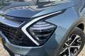 Kia Sportage 1.6 T-GDi Hybrid DynamicPlusLine | Stoel + Stuurve Gris - thumbnail 2