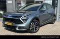 Kia Sportage 1.6 T-GDi Hybrid DynamicPlusLine | Stoel + Stuurve Gris - thumbnail 1