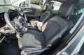 Kia Sportage 1.6 T-GDi Hybrid DynamicPlusLine | Stoel + Stuurve Gris - thumbnail 14