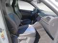 Volkswagen Tiguan R 2.0 TSI 4Motion DSG *AHK*NAVI*MATRIX* Blanc - thumbnail 9