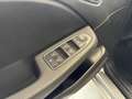 Renault Clio 1.0 TCe APPLE CARPLAY * PDC * STOELVERWARMING Grijs - thumbnail 35