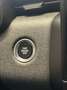 Renault Clio 1.0 TCe APPLE CARPLAY * PDC * STOELVERWARMING Grijs - thumbnail 18