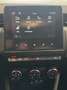 Renault Clio 1.0 TCe APPLE CARPLAY * PDC * STOELVERWARMING Grijs - thumbnail 12