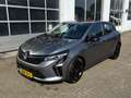 Renault Clio 1.0 TCe APPLE CARPLAY * PDC * STOELVERWARMING Grijs - thumbnail 17