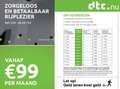 Renault Clio 1.0 TCe APPLE CARPLAY * PDC * STOELVERWARMING Grijs - thumbnail 49