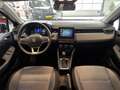 Renault Clio 1.0 TCe APPLE CARPLAY * PDC * STOELVERWARMING Grijs - thumbnail 9