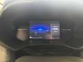 Renault Clio 1.0 TCe APPLE CARPLAY * PDC * STOELVERWARMING Grijs - thumbnail 22