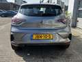 Renault Clio 1.0 TCe APPLE CARPLAY * PDC * STOELVERWARMING Grijs - thumbnail 20