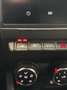 Renault Clio 1.0 TCe APPLE CARPLAY * PDC * STOELVERWARMING Grijs - thumbnail 30