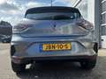 Renault Clio 1.0 TCe APPLE CARPLAY * PDC * STOELVERWARMING Grijs - thumbnail 24