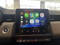Renault Clio 1.0 TCe APPLE CARPLAY * PDC * STOELVERWARMING Grijs - thumbnail 6