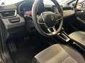 Renault Clio 1.0 TCe APPLE CARPLAY * PDC * STOELVERWARMING Grijs - thumbnail 4