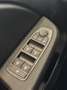 Renault Clio 1.0 TCe APPLE CARPLAY * PDC * STOELVERWARMING Grijs - thumbnail 23