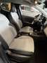 Renault Clio 1.0 TCe APPLE CARPLAY * PDC * STOELVERWARMING Grijs - thumbnail 39