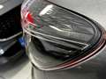 Renault Clio 1.0 TCe APPLE CARPLAY * PDC * STOELVERWARMING Grijs - thumbnail 42