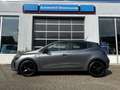 Renault Clio 1.0 TCe APPLE CARPLAY * PDC * STOELVERWARMING Grijs - thumbnail 3