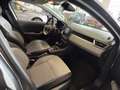 Renault Clio 1.0 TCe APPLE CARPLAY * PDC * STOELVERWARMING Grijs - thumbnail 16