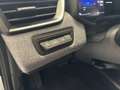 Renault Clio 1.0 TCe APPLE CARPLAY * PDC * STOELVERWARMING Grijs - thumbnail 21