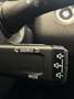Renault Clio 1.0 TCe APPLE CARPLAY * PDC * STOELVERWARMING Grijs - thumbnail 27
