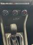 Renault Clio 1.0 TCe APPLE CARPLAY * PDC * STOELVERWARMING Grijs - thumbnail 28