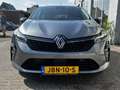 Renault Clio 1.0 TCe APPLE CARPLAY * PDC * STOELVERWARMING Grijs - thumbnail 11