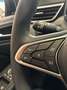 Renault Clio 1.0 TCe APPLE CARPLAY * PDC * STOELVERWARMING Grijs - thumbnail 25