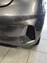 Renault Clio 1.0 TCe APPLE CARPLAY * PDC * STOELVERWARMING Grijs - thumbnail 38