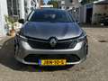 Renault Clio 1.0 TCe APPLE CARPLAY * PDC * STOELVERWARMING Grijs - thumbnail 19