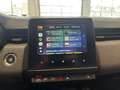 Renault Clio 1.0 TCe APPLE CARPLAY * PDC * STOELVERWARMING Grijs - thumbnail 34