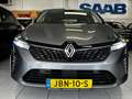 Renault Clio 1.0 TCe APPLE CARPLAY * PDC * STOELVERWARMING Grijs - thumbnail 44