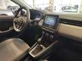 Renault Clio 1.0 TCe APPLE CARPLAY * PDC * STOELVERWARMING Grijs - thumbnail 40