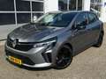 Renault Clio 1.0 TCe APPLE CARPLAY * PDC * STOELVERWARMING Grijs - thumbnail 13